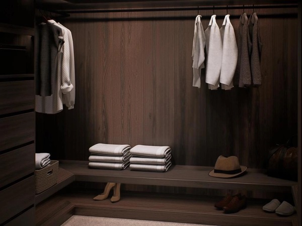 Crystal Cruises Crystal Grace Owners Suite Walk in Closet Rendering.jpg